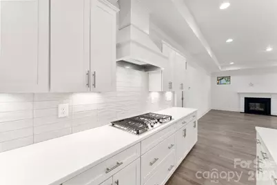 411 Newstyle Way, Gastonia, NC 28056 - Photo 5