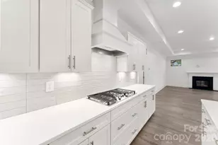 411 Newstyle Wy, Gastonia, NC 28056 - Photo 5