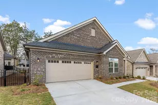 411 Newstyle Wy, Gastonia, NC 28056 - Photo 23