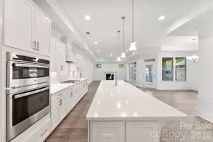 411 Newstyle Wy, Gastonia, NC 28056 - Photo 5