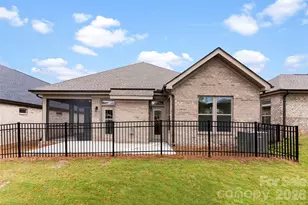 415 Newstyle Wy, Gastonia, NC 28056 - Photo 25