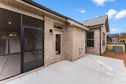 415 Newstyle Way, Gastonia, NC 28056 - Photo 25