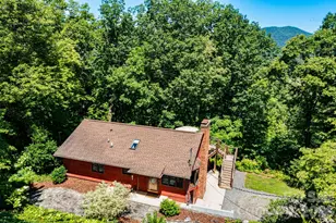 168 Blossom Ridge, Leicester, NC 28748 - Photo 33