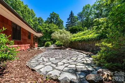 168 Blossom Ridge, Leicester, NC 28748 - Photo 5