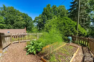 168 Blossom Ridge, Leicester, NC 28748 - Photo 27