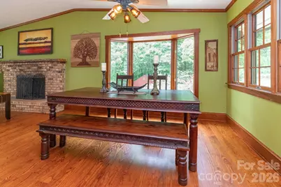 168 Blossom Ridge, Leicester, NC 28748 - Photo 9