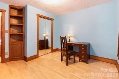 168 Blossom Ridge, Leicester, NC 28748 - Photo 17