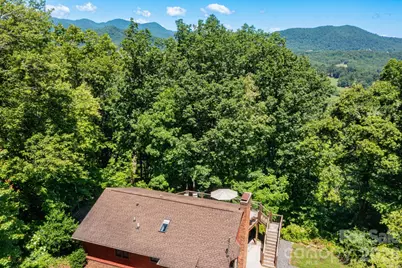 168 Blossom Ridge, Leicester, NC 28748 - Photo 35
