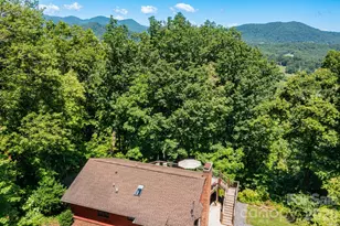 168 Blossom Ridge, Leicester, NC 28748 - Photo 35