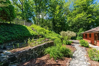 168 Blossom Ridge, Leicester, NC 28748 - Photo 3