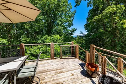 168 Blossom Ridge, Leicester, NC 28748 - Photo 21