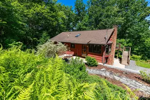 168 Blossom Ridge, Leicester, NC 28748 - Photo 25