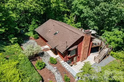 168 Blossom Ridge, Leicester, NC 28748 - Photo 33