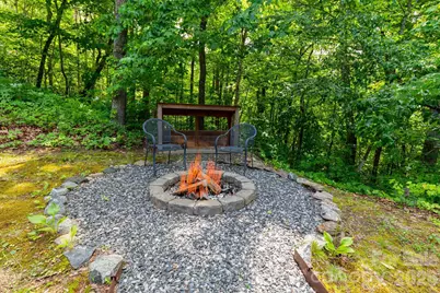 168 Blossom Ridge, Leicester, NC 28748 - Photo 31