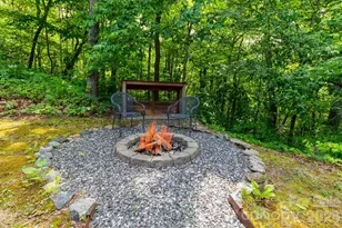 168 Blossom Ridge, Leicester, NC 28748 - Photo 31