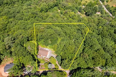 168 Blossom Ridge, Leicester, NC 28748 - Photo 37