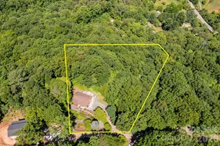 168 Blossom Ridge, Leicester, NC 28748 - Photo 37