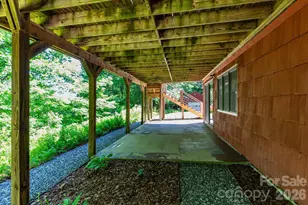 168 Blossom Ridge, Leicester, NC 28748 - Photo 23