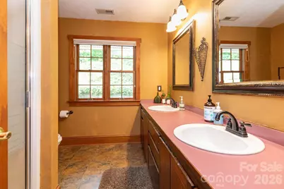 168 Blossom Ridge, Leicester, NC 28748 - Photo 13
