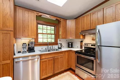 168 Blossom Ridge, Leicester, NC 28748 - Photo 11