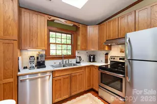 168 Blossom Ridge, Leicester, NC 28748 - Photo 11