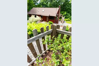 168 Blossom Ridge, Leicester, NC 28748 - Photo 27
