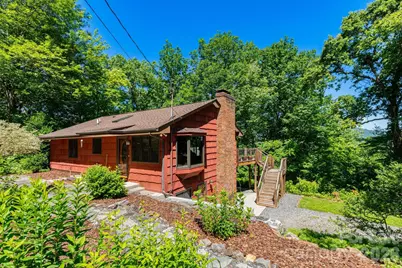 168 Blossom Ridge, Leicester, NC 28748 - Photo 1