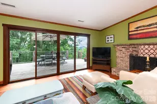 168 Blossom Ridge, Leicester, NC 28748 - Photo 7