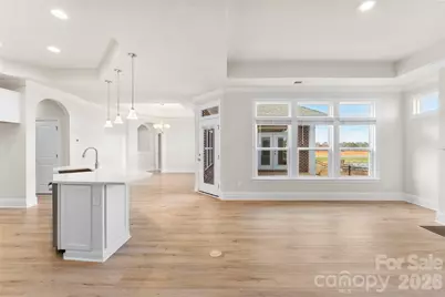 3069 Founding Fathers Drive, Gastonia, NC 28056 - Photo 5