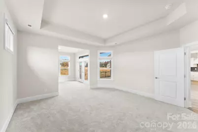 3069 Founding Fathers Drive, Gastonia, NC 28056 - Photo 15
