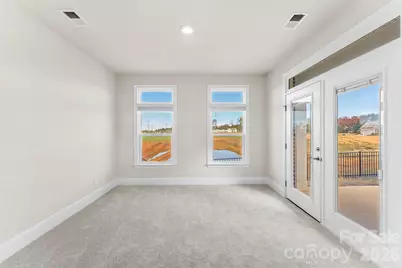 3069 Founding Fathers Drive, Gastonia, NC 28056 - Photo 17