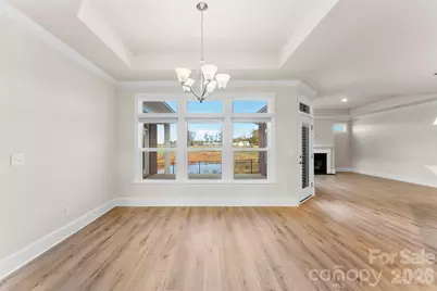 3069 Founding Fathers Drive, Gastonia, NC 28056 - Photo 13