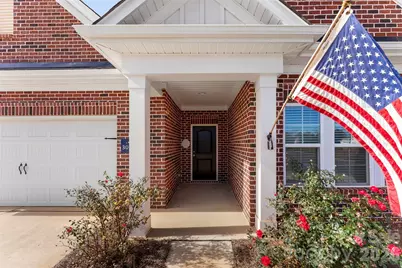 3069 Founding Fathers Drive, Gastonia, NC 28056 - Photo 3