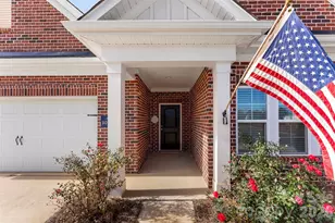 3069 Founding Fathers Dr, Gastonia, NC 28056 - Photo 3