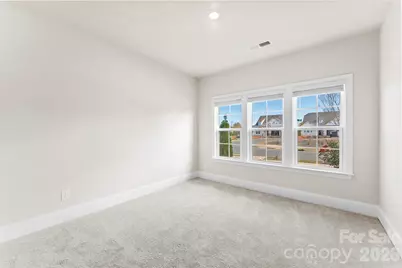 3069 Founding Fathers Drive, Gastonia, NC 28056 - Photo 21