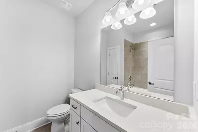 3069 Founding Fathers Drive, Gastonia, NC 28056 - Photo 23