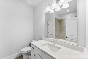 3069 Founding Fathers Dr, Gastonia, NC 28056 - Photo 23
