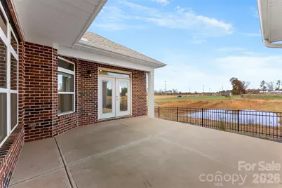 3069 Founding Fathers Drive, Gastonia, NC 28056 - Photo 25