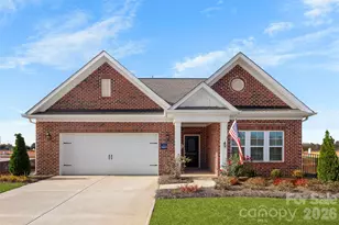 3069 Founding Fathers Dr, Gastonia, NC 28056 - Photo 1
