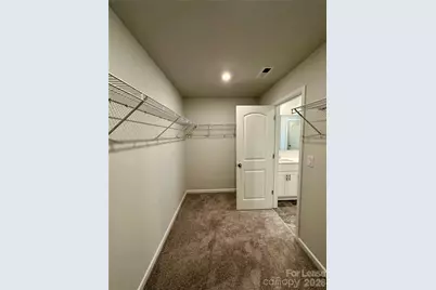 2123 Lavender Meadows Court, Monroe, NC 28110 - Photo 21