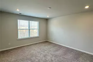 2123 Lavender Mdws Ct, Monroe, NC 28110 - Photo 15
