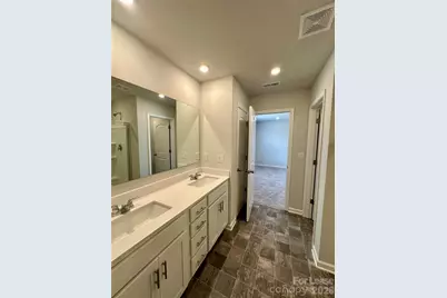 2123 Lavender Meadows Court, Monroe, NC 28110 - Photo 19