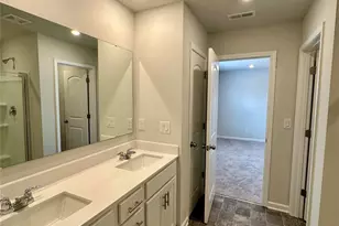 2123 Lavender Mdws Ct, Monroe, NC 28110 - Photo 19