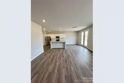 2123 Lavender Meadows Court, Monroe, NC 28110 - Photo 7