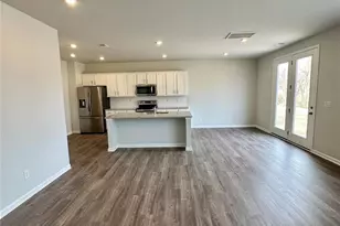 2123 Lavender Mdws Ct, Monroe, NC 28110 - Photo 7
