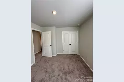 2123 Lavender Meadows Court, Monroe, NC 28110 - Photo 23