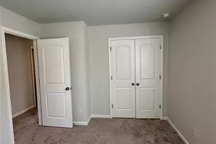 2123 Lavender Mdws Ct, Monroe, NC 28110 - Photo 23