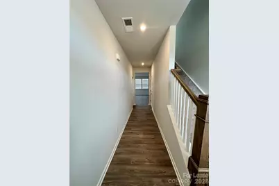 2123 Lavender Meadows Court, Monroe, NC 28110 - Photo 3