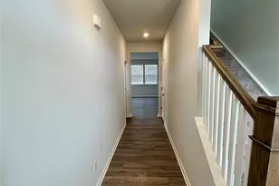 2123 Lavender Mdws Ct, Monroe, NC 28110 - Photo 3
