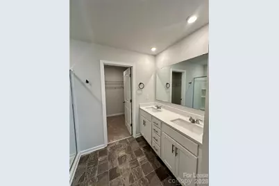 2123 Lavender Meadows Court, Monroe, NC 28110 - Photo 17